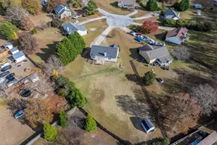 6316 Walnut Glen Dr, Willow Springs, NC 27592 - Photo 34