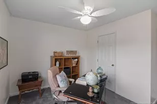 6316 Walnut Glen Dr, Willow Springs, NC 27592 - Photo 24