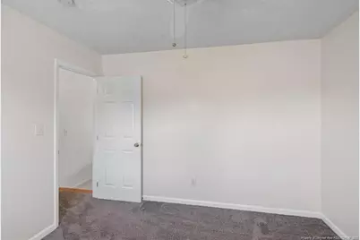 6316 Walnut Glen Drive, Willow Springs, NC 27592 - Photo 20