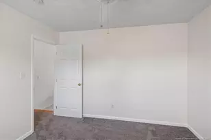 6316 Walnut Glen Dr, Willow Springs, NC 27592 - Photo 20