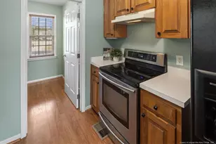 6316 Walnut Glen Dr, Willow Springs, NC 27592 - Photo 14