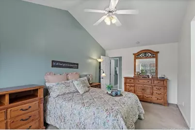 6316 Walnut Glen Drive, Willow Springs, NC 27592 - Photo 26