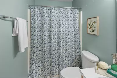 6316 Walnut Glen Drive, Willow Springs, NC 27592 - Photo 22