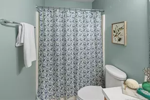 6316 Walnut Glen Dr, Willow Springs, NC 27592 - Photo 22