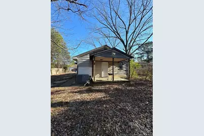 2517 Providence Street, Fayetteville, NC 28301 - Photo 12