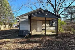 2517 Providence St, Fayetteville, NC 28301 - Photo 12