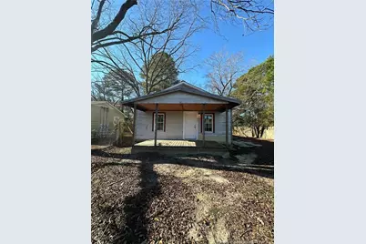 2517 Providence Street, Fayetteville, NC 28301 - Photo 1