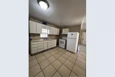 2517 Providence Street, Fayetteville, NC 28301 - Photo 2