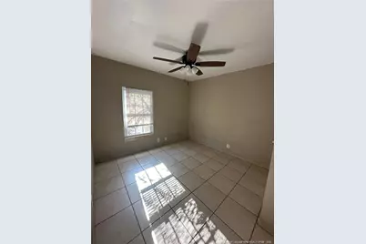 2517 Providence Street, Fayetteville, NC 28301 - Photo 6