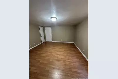 2517 Providence Street, Fayetteville, NC 28301 - Photo 8