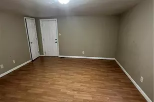 2517 Providence St, Fayetteville, NC 28301 - Photo 8