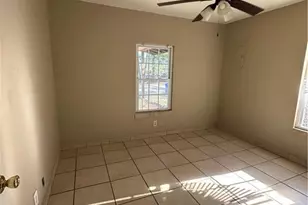 2517 Providence St, Fayetteville, NC 28301 - Photo 4