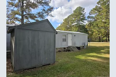 826 Rembrandt Drive, Fayetteville, NC 28314 - Photo 10