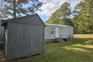 826 Rembrandt Dr, Fayetteville, NC 28314 - Photo 10