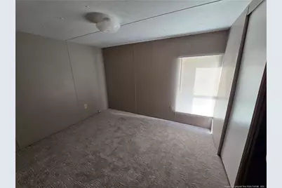 826 Rembrandt Drive, Fayetteville, NC 28314 - Photo 6