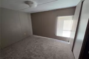 826 Rembrandt Dr, Fayetteville, NC 28314 - Photo 6