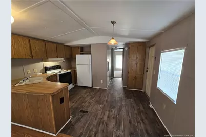 826 Rembrandt Drive, Fayetteville, NC 28314 - Photo 4