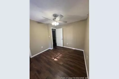 1937 Bain Drive, Fayetteville, NC 28301 - Photo 10