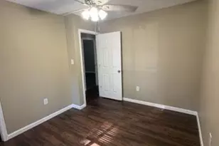 1937 Bain Dr, Fayetteville, NC 28301 - Photo 10