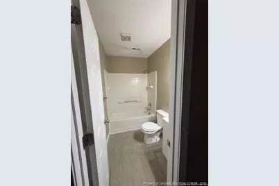 1937 Bain Drive, Fayetteville, NC 28301 - Photo 6