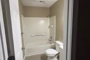 1937 Bain Dr, Fayetteville, NC 28301 - Photo 6