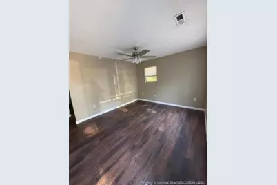 1937 Bain Drive, Fayetteville, NC 28301 - Photo 2