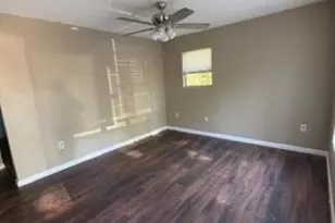 1937 Bain Dr, Fayetteville, NC 28301 - Photo 2