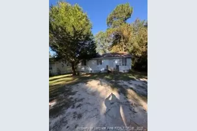 1937 Bain Drive, Fayetteville, NC 28301 - Photo 1