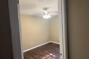 1937 Bain Dr, Fayetteville, NC 28301 - Photo 8