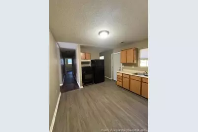 1937 Bain Drive, Fayetteville, NC 28301 - Photo 4