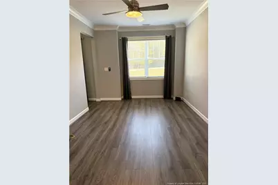 171 Apache Trail, Sanford, NC 27332 - Photo 4