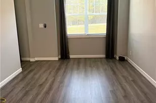 171 Apache Trail, Sanford, NC 27332 - Photo 4