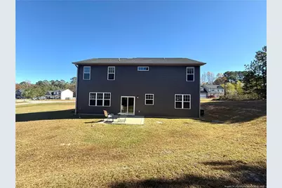 171 Apache Trail, Sanford, NC 27332 - Photo 36