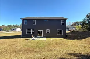 171 Apache Trail, Sanford, NC 27332 - Photo 36