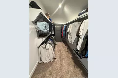 171 Apache Trail, Sanford, NC 27332 - Photo 30