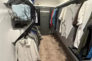 171 Apache Trail, Sanford, NC 27332 - Photo 30