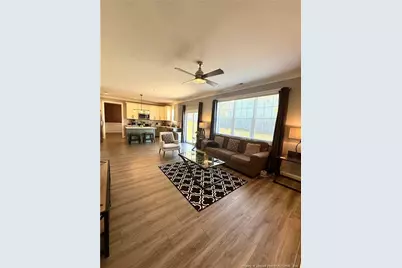 171 Apache Trail, Sanford, NC 27332 - Photo 12