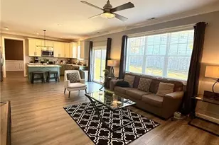 171 Apache Trail, Sanford, NC 27332 - Photo 12