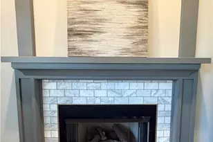 171 Apache Trail, Sanford, NC 27332 - Photo 14