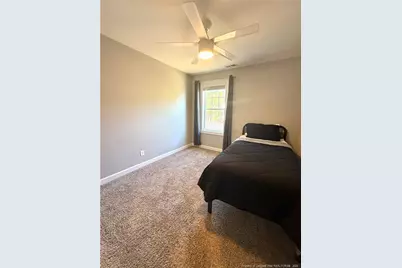 171 Apache Trail, Sanford, NC 27332 - Photo 18