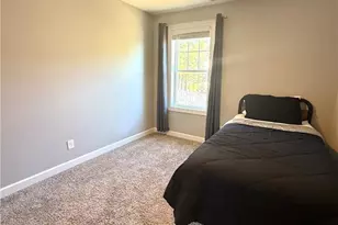 171 Apache Trail, Sanford, NC 27332 - Photo 18