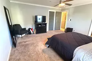 171 Apache Trail, Sanford, NC 27332 - Photo 28