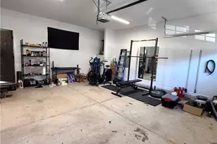 171 Apache Trail, Sanford, NC 27332 - Photo 34