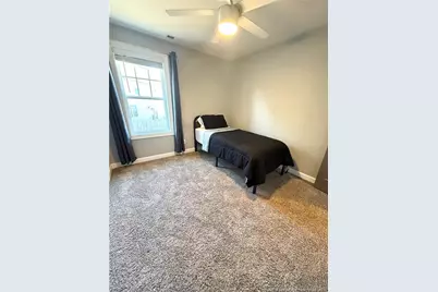 171 Apache Trail, Sanford, NC 27332 - Photo 24