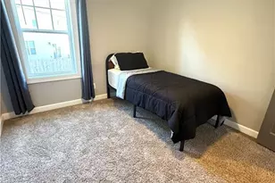 171 Apache Trail, Sanford, NC 27332 - Photo 24