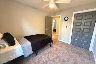 171 Apache Trail, Sanford, NC 27332 - Photo 22