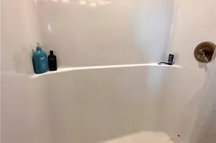 171 Apache Trail, Sanford, NC 27332 - Photo 26