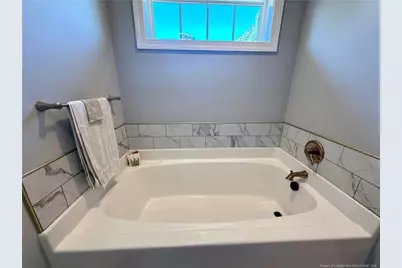 171 Apache Trail, Sanford, NC 27332 - Photo 32