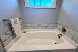 171 Apache Trail, Sanford, NC 27332 - Photo 32