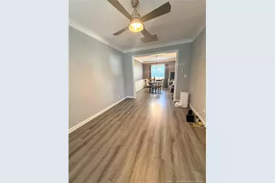 171 Apache Trail, Sanford, NC 27332 - Photo 6